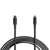 Amazon Basics USB-2.0