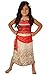 Produktbild Rubie's Offizielles Kostüm