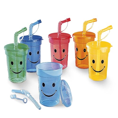  Kinder Trinkbecher – Die 15 besten Produkte im Vergleich - kita.de Ratgeber Bildidee 