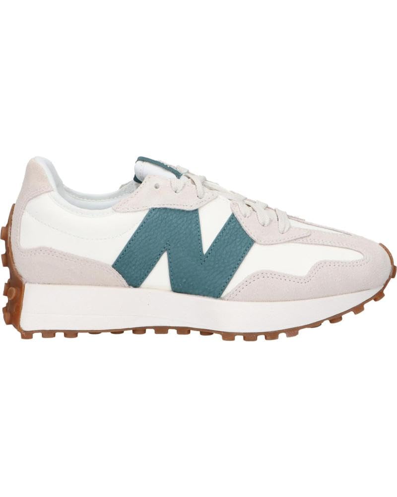 New Balance 327, Zapatillas Mujer