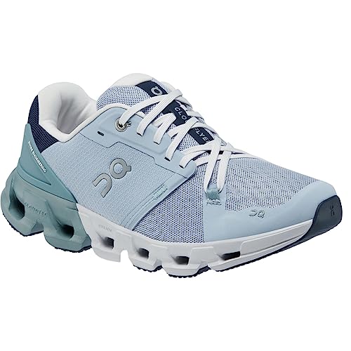 Image of On Men's The Roger Advantage Shoes