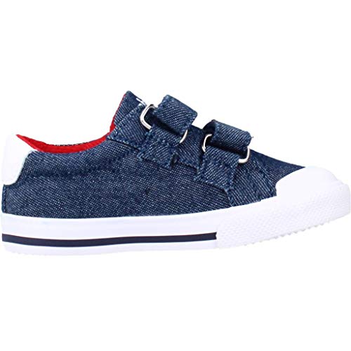 Chaussure de premiere randonnee garcon pour securiser ses pas - 4