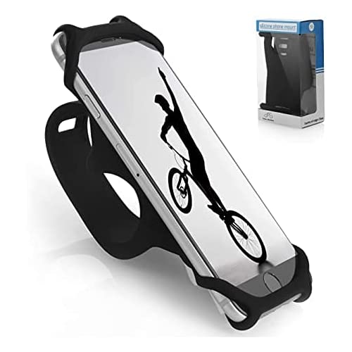 Beam Mobile, Charging Base for 5 Beam Sleds - White/Gray