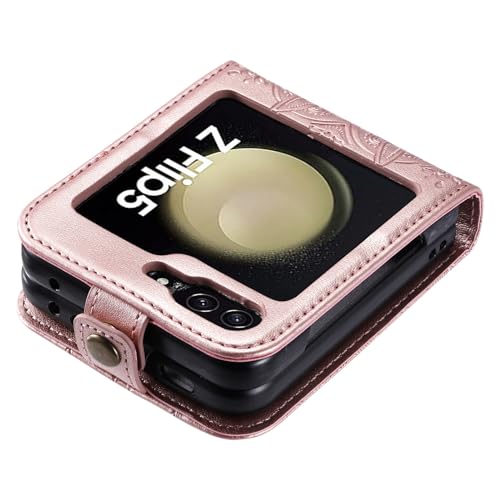 Smartphone Protective Thone Flip Capas Capa flip de couro compatível com capa carteira Samsung Galax