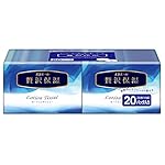 大王製紙のデンタルケア ポケット