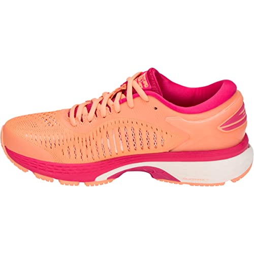 Image of ASICS Women's Gel-Quantum 360 4