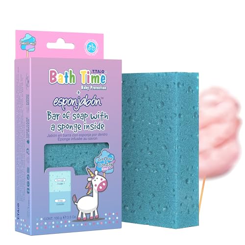 T.Taio GX|W{ \[vX|W ? 2C1 {fBEHbV y ? ₳oXZbg ? XC[gRbgLfBA} DXLPAMtg ׂĂ̔^Cv