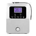 AQUALKA 11Plates High end ionizer Water Machine Alkaline ionizer Water Machine PH2.8~11