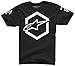 ALPINESTARS Men's Ajax T Shirt