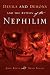 Devils and Demons and the Return of the Nephilim