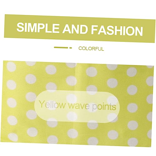 SHOWERORO Carrinho De Compras Com Rodas Carrinho Dobrável Carrinho De Supermercado Sobre Rodas Carri