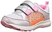 carter's Brady-G Sneaker (Toddler/Little Kid)