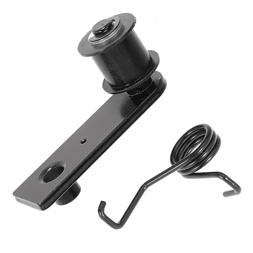 Image of Chain Tensioner Replace 0452954 0451686 for Polaris Outlaw 90 110 for Sportsman 90 110 for Predator 90 2004-2006 for RZR 170 2009-2013