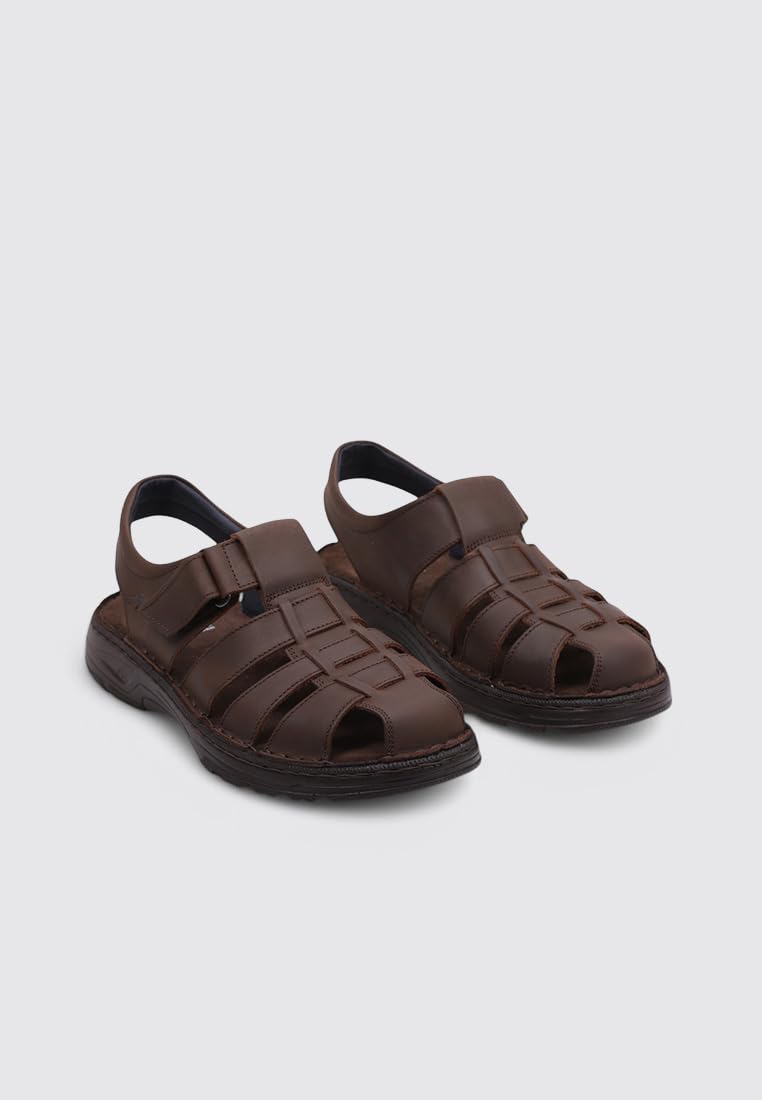 Fluchos Sandalias de hombre Azores F2198