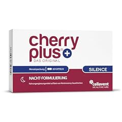 Montmorency Sauerkirsche | Natürliche...