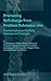 Promoting Self-Change from Problem Substance Use: Practical Implications for Policy, Prevention and Treatment