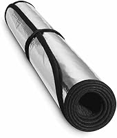 Vista 1 de Weathertech Parasol para Ford Bronco Sport, (TS1359)