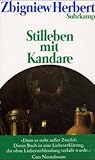  Stilleben mit Kandare