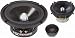 Produktbild Audio System HX 165 PHASE 3-Wege vollaktiv