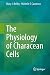 The Physiology of Characean Cells