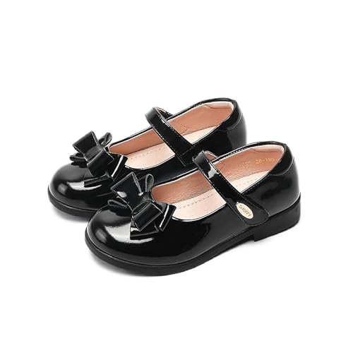 [Diki Home] [t@[ tH[}V[Y ̎q w LbY qC  Vv t@bV w ʊw   \ t (ubN, LbY, 24.5 cm, l, {̌C̃TCY@)