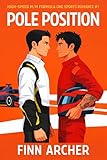 polar m200 trovaprezzi  Pole Position (High-Speed M/M Formula One Sports Romance Book 1) (English Edition)