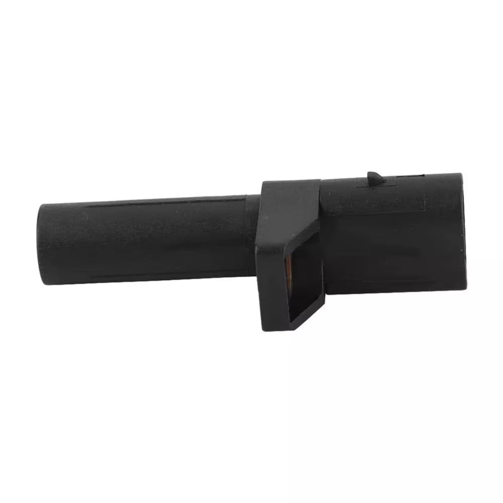Capteur Débit D'air Masse Compatible Avec Benz Pour R129 1989-2001 Pour C140 1992-1999 Capteur Position Vilebrequin Accessoire Remplacement OEM: 0261210171