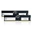 DDR5 Desktop 48GB Kit (2x24GB)