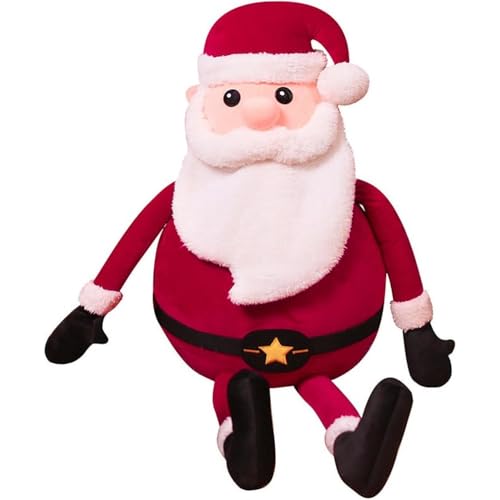 Sailozai Ђ̃T^N[X̂ʂ݁ANX}X̑Aȓ̕ATvCYMtgAVbsO[̃v[VMtgB (150cm) [sAi]