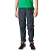 adidas Boys Soccer Messi Woven Pants