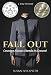 Fall Out: Courage Always Stands its Ground (Gray Girl Book 4)