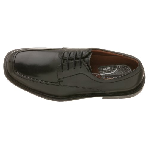 Image of Florsheim Men's Drexel Moc-Toe Oxford