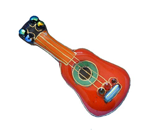 yUncleZz Ă su[` M^[iԁj