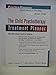 The Child Psychotherapy Treatment Planner, 2nd Edition