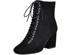 Lroey Reoly Bottines Talon de Chaton Femme, Bottes Habillées Talons Moyen Pointu Bottines Zip 253 Abricot Taille 33 EU Lroey Reoly Bottines Talon de Chaton Femme, Bottes Habillées Talons Moyen Pointu Bottines Zip 253 Abricot Taille 33 EU