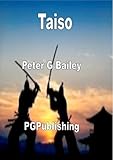 Peter G Bailey