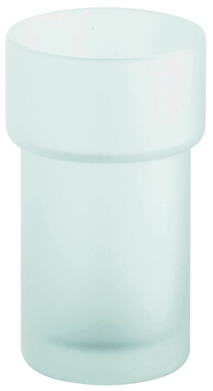 GROHE 40254000 Allure Verre en cristal (Import Allemagne)