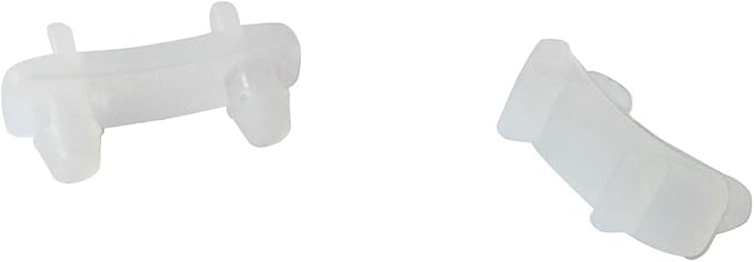 LONYE Amortiguador de Goma para Licuadora Nutribullet 600W 900W Pack de 6 miniatura 4