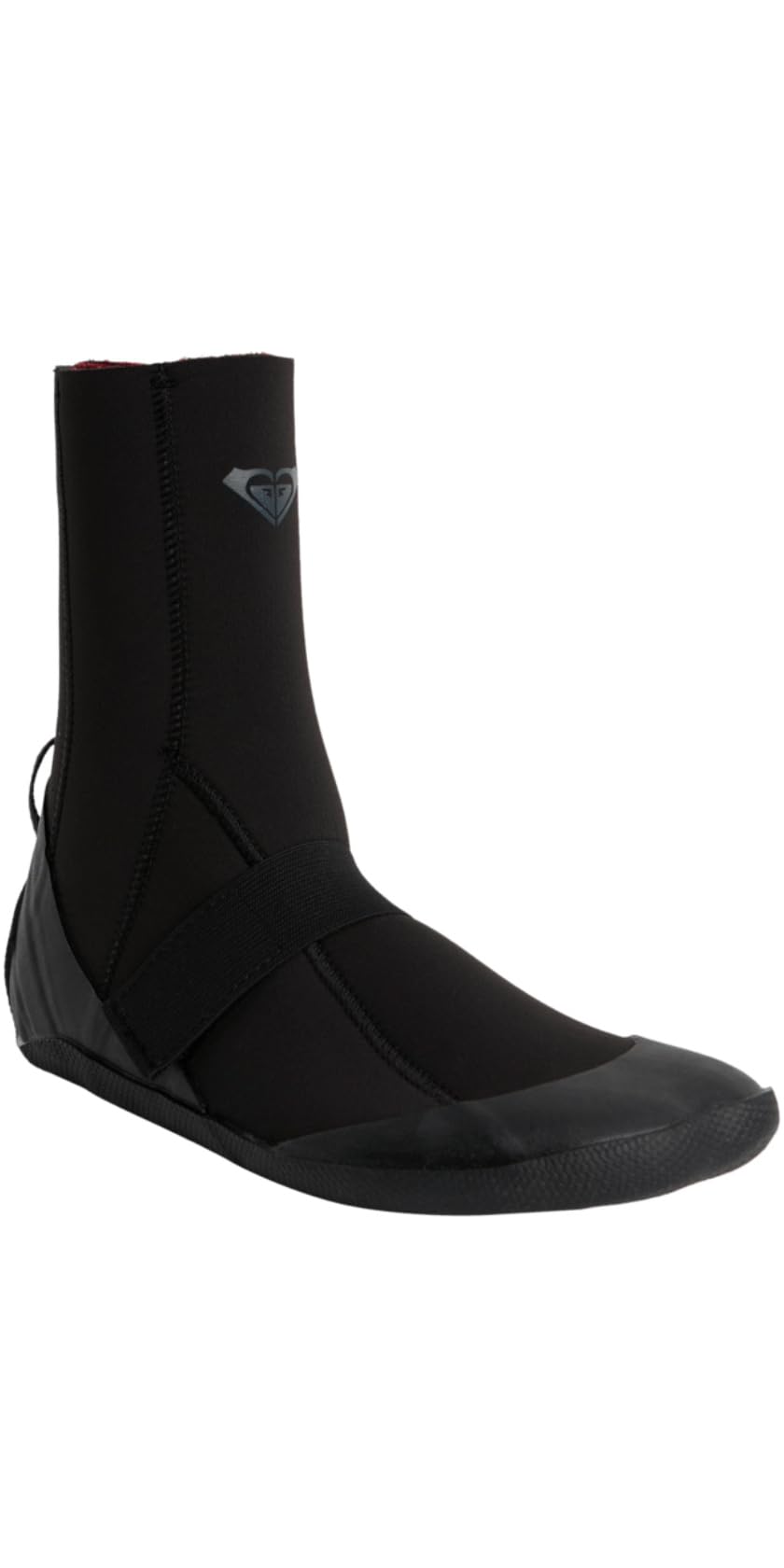 Roxy 3.0 Prologue Combinaison de Surf Idéale pour Sessions Matinales - 7