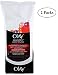 Olay Regenerist Micro-Exfoliating Wet Cleansing Cloths - 30 ct - 2 pk