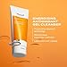 Murad Essential-C Facial Cleanser - Foaming Gel Face Wash- Vitamin C & Antioxidant Rich Treatment Backed by Science, 5.0 Fl Oz