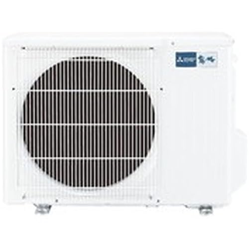 三菱電機 MITSUBISHI エアコン 12畳 MSZ-GE3625-W 2025年 ピュアホワイト 霧ヶ峰GEシリーズ