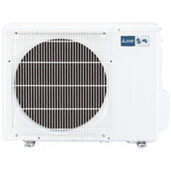 Amazon | 三菱電機 MITSUBISHI エアコン 12畳 MSZ-GE3625-W 2025年 
