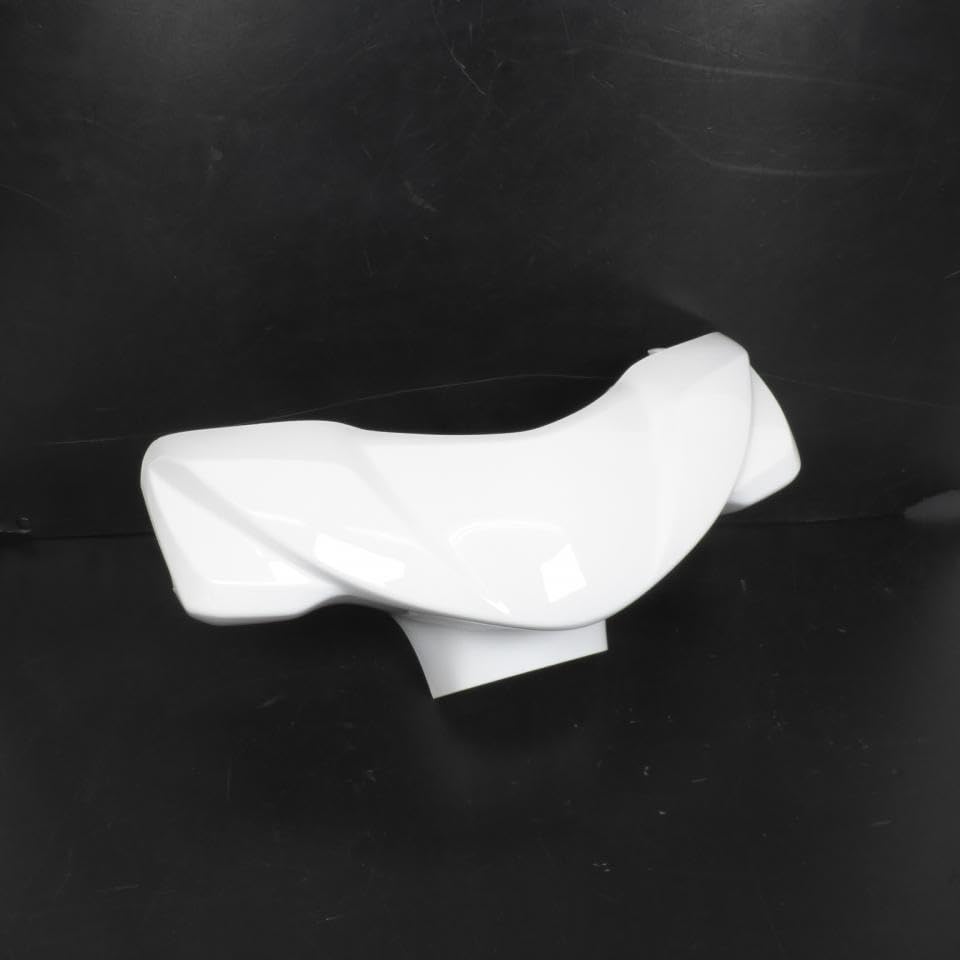 Coprimanubrio P2R (motorizzato) per Scooter Yamaha 50 Neo'S Dopo il 2011