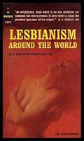 Lesbianism Around the World B001OWWV3C Book Cover