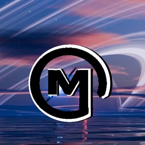 Celestial Galactic Aurora (Electronic | Music AISNCR |Song No Copyright)