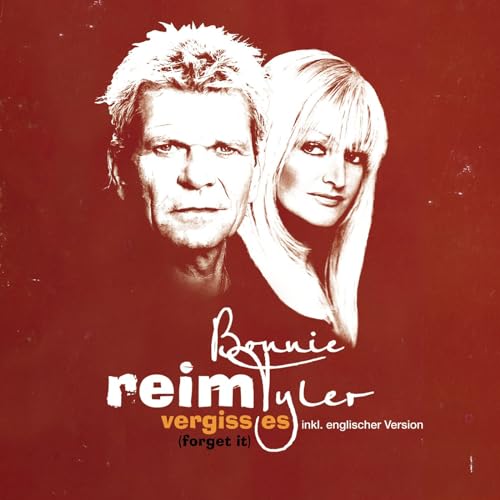 Matthias Reim & Bonnie Tyler