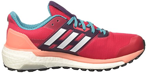 Image of Adidas Unisex-Adult Avery
