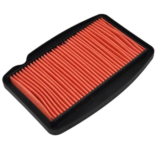 Filtre à air Lopor anti-poussière pour CBF150SH7 et CBF150 moto