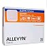 Produktbild Allevyn Classic selbstklebende Wundauflage, 10 cm x 10 cm, 10 Stück